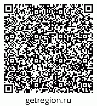 79261263197