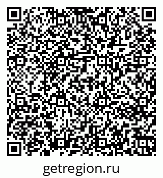 79261263206
