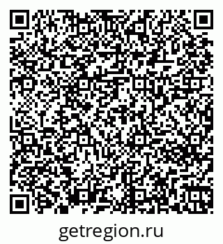 79261263211