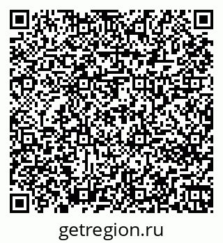 79261263228