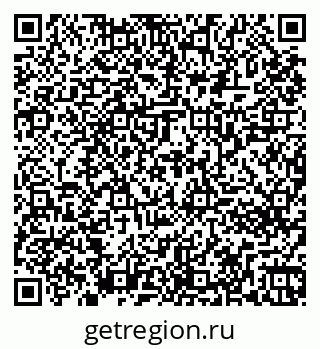 79261263229