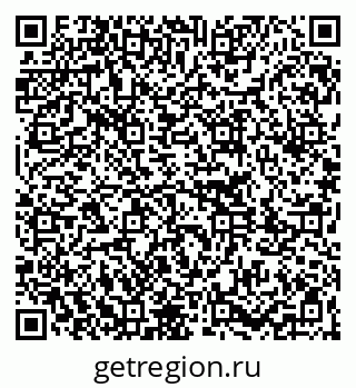 79261263237