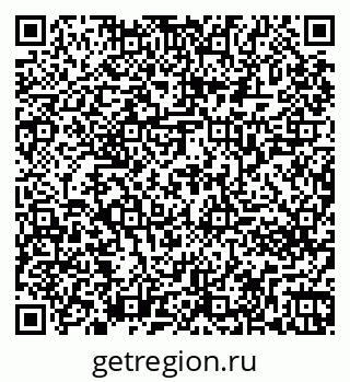 79261263239