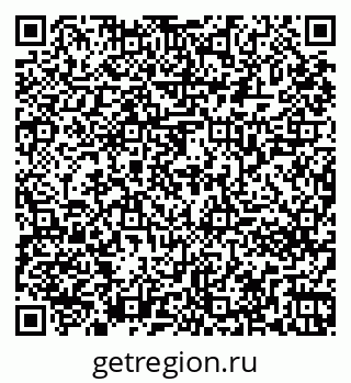 79261263243