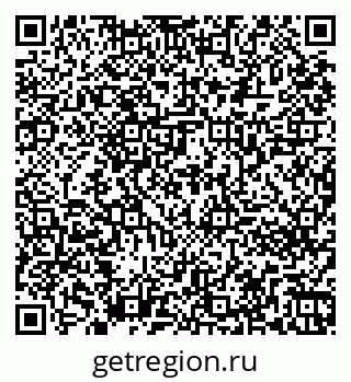 79261263244