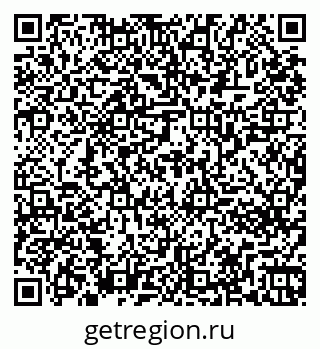 79261263248