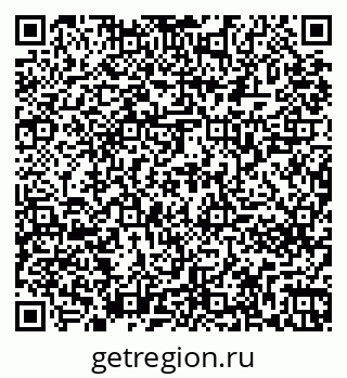 79261263251