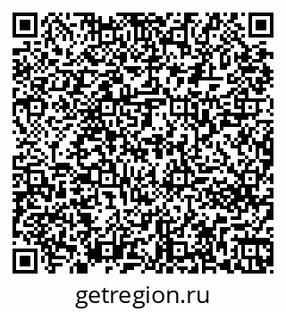 79261263258