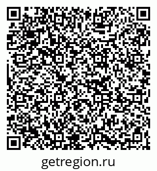 79261263263
