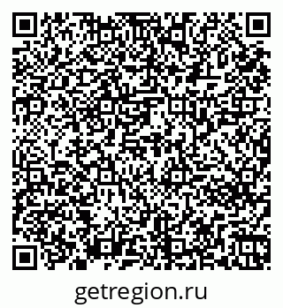 79261263265