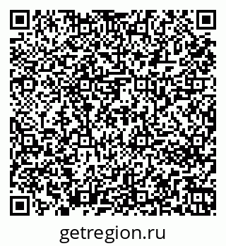 79261263266