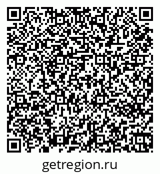 79261263269