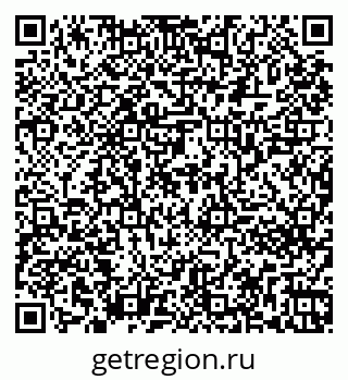 79261263273