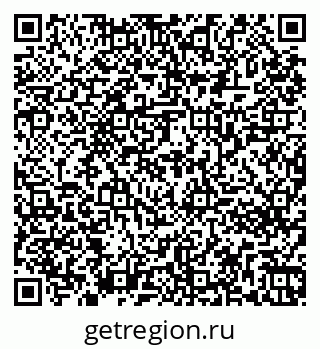 79261263274