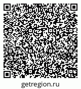 79261263275