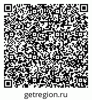 79261263295