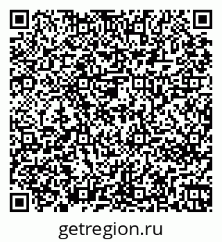 79261263299