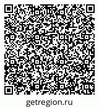 79261263304