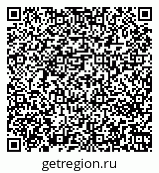 79261263306