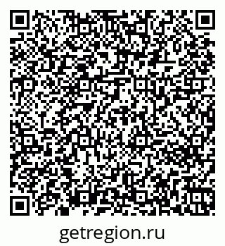 79261263312