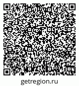 79261263313