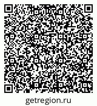 79261263314