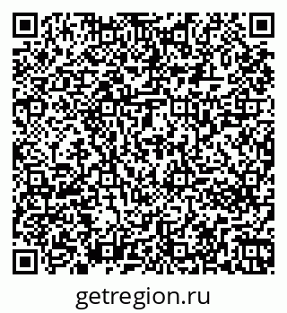 79261263325