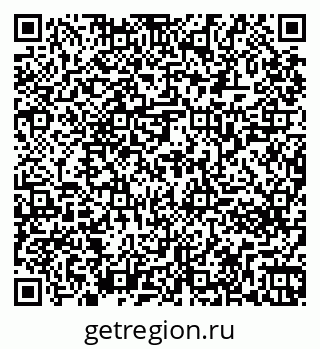 79261263338