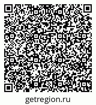 79261263399