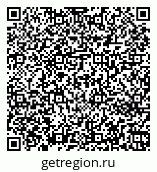 79261263402