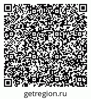 79261263405