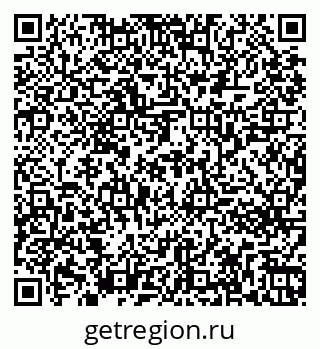 79261263417