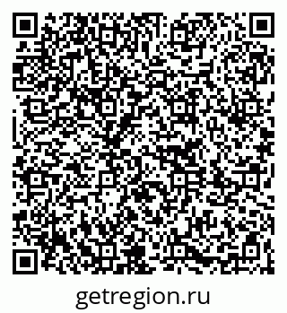 79261263441