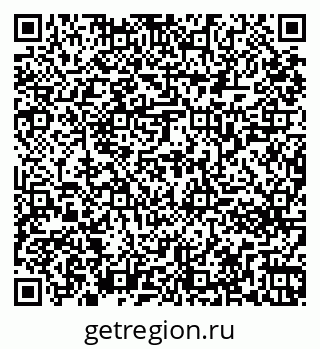 79261263443
