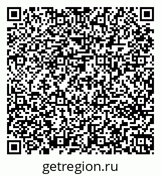 79261263448