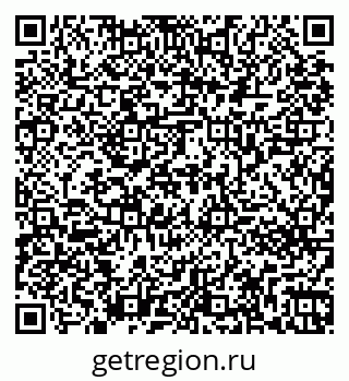 79261263451