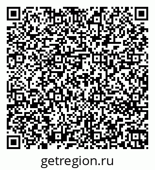 79261263485