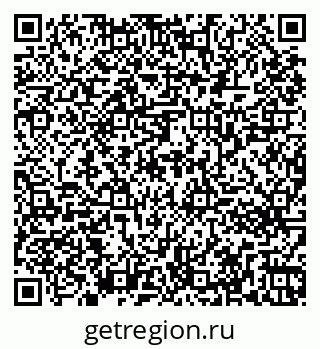 79261263503