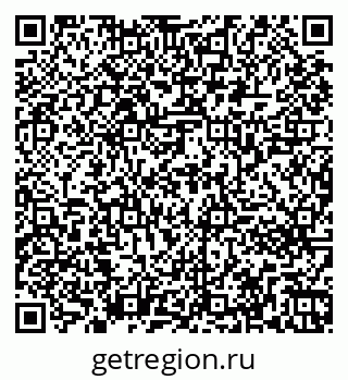 79261263504