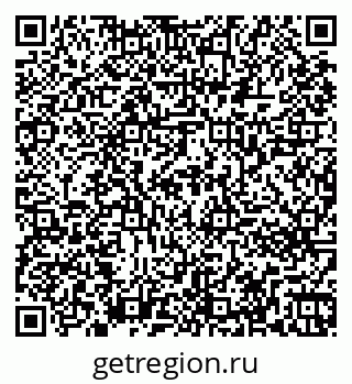 79261263508