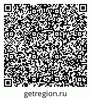 79261263516