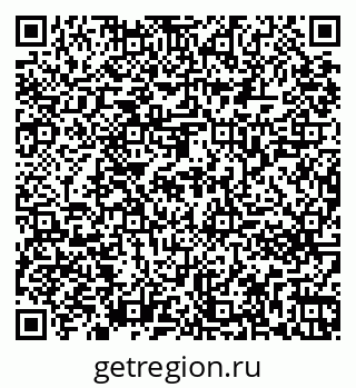 79261263553