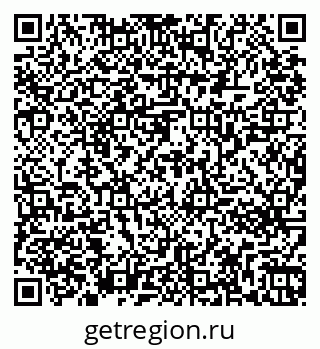 79261263555