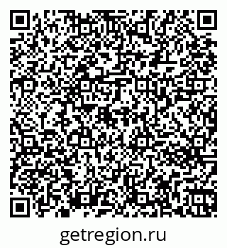79261263558