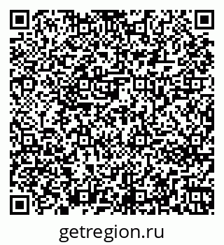79261263603