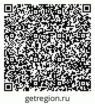 79261263609