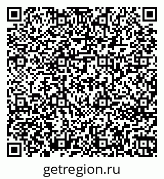 79261263611