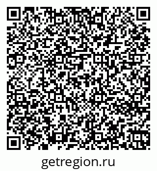 79261263641