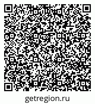 79261263644