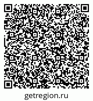 79261263668